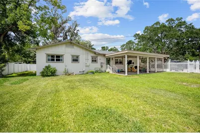 2036 SE 8th Street, Ocala, FL 34471 - Photo 57
