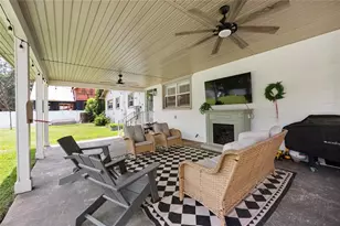 2036 SE 8th St, Ocala, FL 34471 - Photo 49