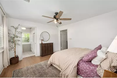2036 SE 8th Street, Ocala, FL 34471 - Photo 29