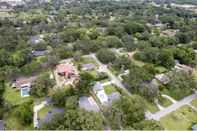 2036 SE 8th Street, Ocala, FL 34471 - Photo 79