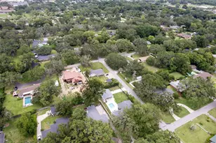2036 SE 8th St, Ocala, FL 34471 - Photo 79