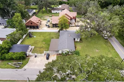 2036 SE 8th Street, Ocala, FL 34471 - Photo 71