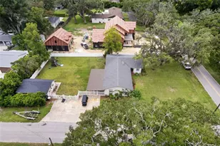 2036 SE 8th St, Ocala, FL 34471 - Photo 71