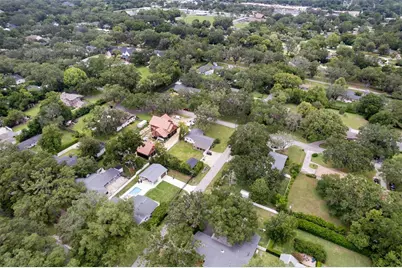 2036 SE 8th Street, Ocala, FL 34471 - Photo 77