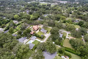 2036 SE 8th St, Ocala, FL 34471 - Photo 77