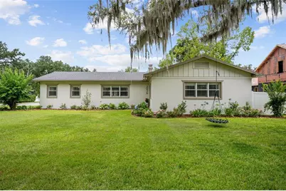 2036 SE 8th Street, Ocala, FL 34471 - Photo 67