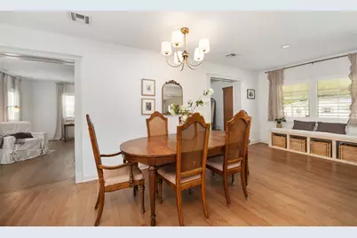 2036 SE 8th Street, Ocala, FL 34471 - Photo 11