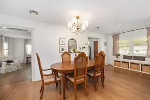 2036 SE 8th St, Ocala, FL 34471 - Photo 11