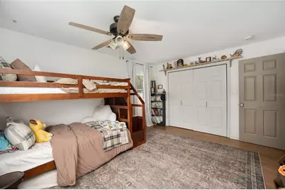 2036 SE 8th Street, Ocala, FL 34471 - Photo 41