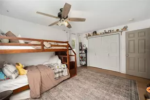 2036 SE 8th St, Ocala, FL 34471 - Photo 41