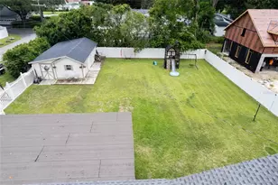 2036 SE 8th St, Ocala, FL 34471 - Photo 51