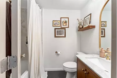 2036 SE 8th Street, Ocala, FL 34471 - Photo 37