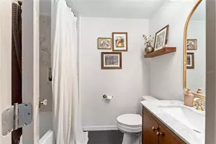 2036 SE 8th St, Ocala, FL 34471 - Photo 37