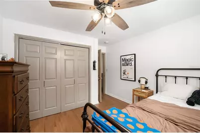 2036 SE 8th Street, Ocala, FL 34471 - Photo 35