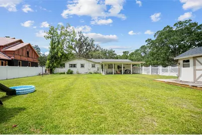 2036 SE 8th Street, Ocala, FL 34471 - Photo 61