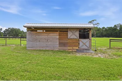 19630 SE 15th Place, Morriston, FL 32668 - Photo 47