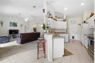 19630 SE 15th Pl, Morriston, FL 32668 - Photo 13