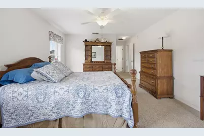19630 SE 15th Place, Morriston, FL 32668 - Photo 25