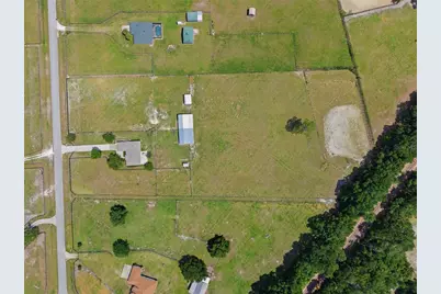 19630 SE 15th Place, Morriston, FL 32668 - Photo 53