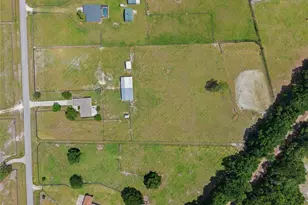 19630 SE 15th Pl, Morriston, FL 32668 - Photo 53