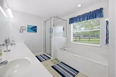 19630 SE 15th Place, Morriston, FL 32668 - Photo 27