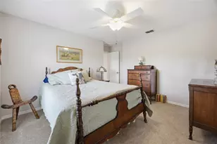19630 SE 15th Pl, Morriston, FL 32668 - Photo 27