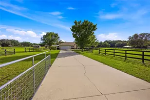 19630 SE 15th Pl, Morriston, FL 32668 - Photo 59