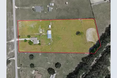 19630 SE 15th Place, Morriston, FL 32668 - Photo 57