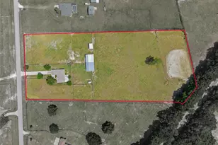 19630 SE 15th Pl, Morriston, FL 32668 - Photo 57