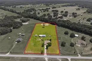 19630 SE 15th Pl, Morriston, FL 32668 - Photo 55