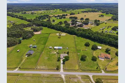 19630 SE 15th Place, Morriston, FL 32668 - Photo 55