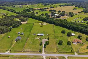 19630 SE 15th Pl, Morriston, FL 32668 - Photo 55