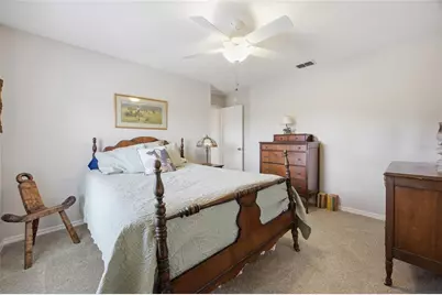 19630 SE 15th Place, Morriston, FL 32668 - Photo 31