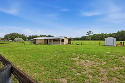 19630 SE 15th Place, Morriston, FL 32668 - Photo 41