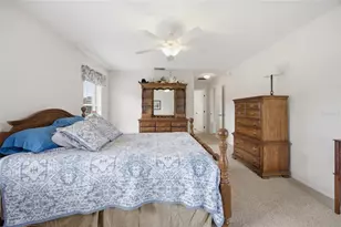 19630 SE 15th Pl, Morriston, FL 32668 - Photo 21