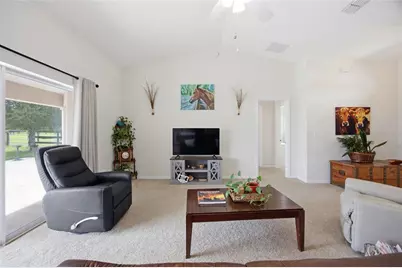 19630 SE 15th Place, Morriston, FL 32668 - Photo 13