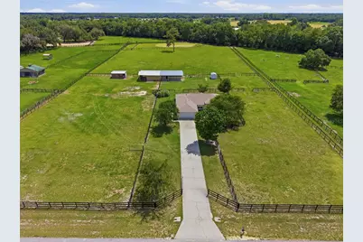 19630 SE 15th Place, Morriston, FL 32668 - Photo 49