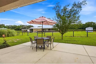 19630 SE 15th Place, Morriston, FL 32668 - Photo 35