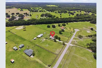 19630 SE 15th Place, Morriston, FL 32668 - Photo 51