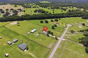 19630 SE 15th Pl, Morriston, FL 32668 - Photo 51