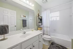 19630 SE 15th Pl, Morriston, FL 32668 - Photo 25