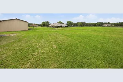 19630 SE 15th Place, Morriston, FL 32668 - Photo 49