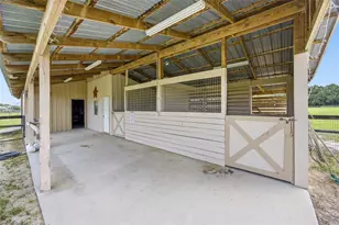 19630 SE 15th Pl, Morriston, FL 32668 - Photo 39