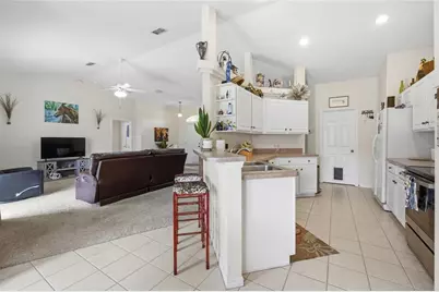 19630 SE 15th Place, Morriston, FL 32668 - Photo 17