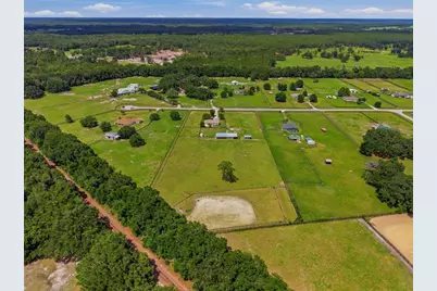 19630 SE 15th Place, Morriston, FL 32668 - Photo 53