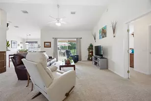 19630 SE 15th Pl, Morriston, FL 32668 - Photo 5