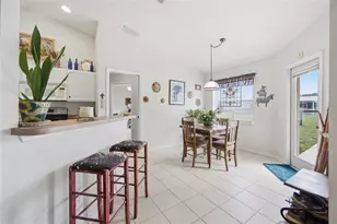 19630 SE 15th Pl, Morriston, FL 32668 - Photo 11