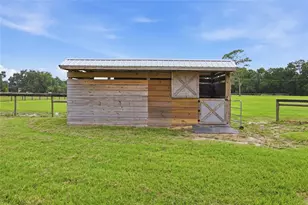 19630 SE 15th Pl, Morriston, FL 32668 - Photo 45