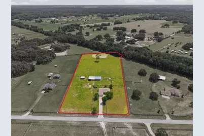 19630 SE 15th Place, Morriston, FL 32668 - Photo 3