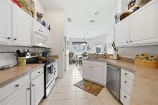 19630 SE 15th Pl, Morriston, FL 32668 - Photo 15